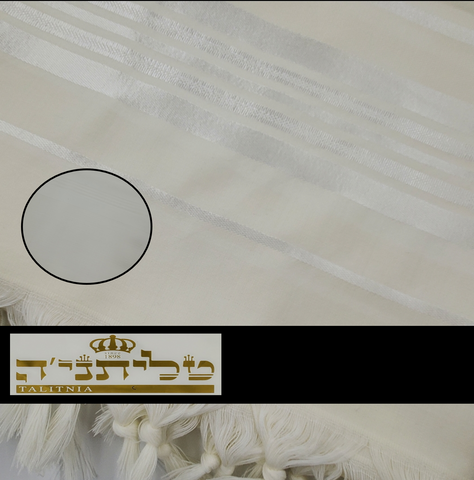 Tallit